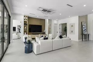 2856 NE 26th St, Fort Lauderdale, FL 33305 - Photo 32