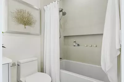 2856 NE 26th Street, Fort Lauderdale, FL 33305 - Photo 70