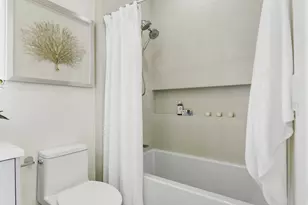 2856 NE 26th St, Fort Lauderdale, FL 33305 - Photo 70