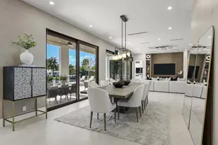 2856 NE 26th St, Fort Lauderdale, FL 33305 - Photo 16