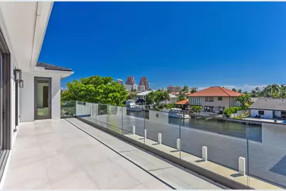 2856 NE 26th Street, Fort Lauderdale, FL 33305 - Photo 54