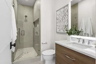2856 NE 26th St, Fort Lauderdale, FL 33305 - Photo 66