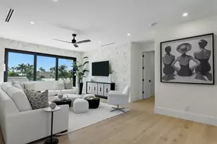 2856 NE 26th St, Fort Lauderdale, FL 33305 - Photo 48