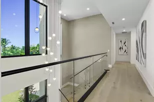 2856 NE 26th St, Fort Lauderdale, FL 33305 - Photo 46