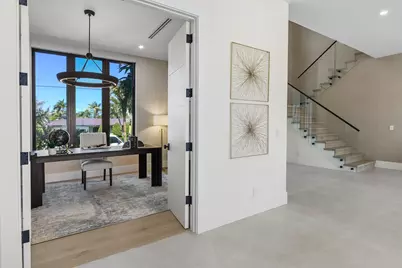 2856 NE 26th Street, Fort Lauderdale, FL 33305 - Photo 40