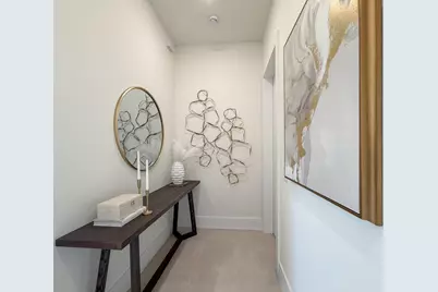 2856 NE 26th Street, Fort Lauderdale, FL 33305 - Photo 50