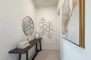 2856 NE 26th St, Fort Lauderdale, FL 33305 - Photo 50