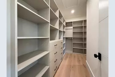 2856 NE 26th Street, Fort Lauderdale, FL 33305 - Photo 56
