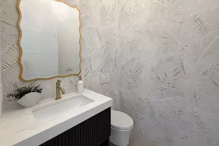 2856 NE 26th St, Fort Lauderdale, FL 33305 - Photo 42