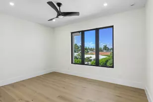 2856 NE 26th St, Fort Lauderdale, FL 33305 - Photo 60