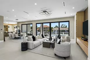 2856 NE 26th St, Fort Lauderdale, FL 33305 - Photo 4