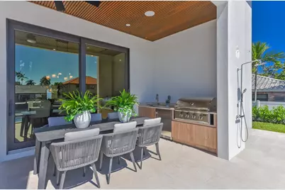 2856 NE 26th Street, Fort Lauderdale, FL 33305 - Photo 20