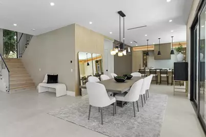 2856 NE 26th Street, Fort Lauderdale, FL 33305 - Photo 6