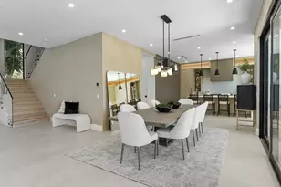 2856 NE 26th St, Fort Lauderdale, FL 33305 - Photo 6