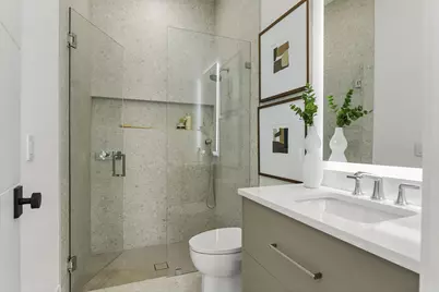 2856 NE 26th Street, Fort Lauderdale, FL 33305 - Photo 38