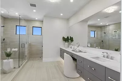 2856 NE 26th Street, Fort Lauderdale, FL 33305 - Photo 58