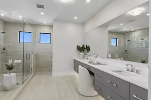 2856 NE 26th St, Fort Lauderdale, FL 33305 - Photo 58