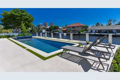 2856 NE 26th Street, Fort Lauderdale, FL 33305 - Photo 24