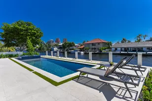 2856 NE 26th St, Fort Lauderdale, FL 33305 - Photo 24