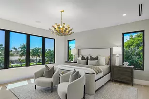 2856 NE 26th St, Fort Lauderdale, FL 33305 - Photo 52