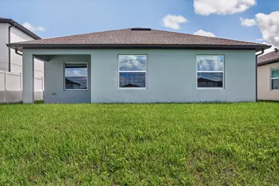 5127 Montecristo Terrace, Fort Pierce, FL 34951 - Photo 42