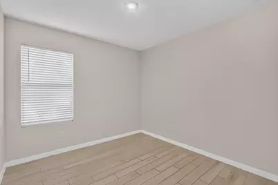5127 Montecristo Terrace, Fort Pierce, FL 34951 - Photo 30