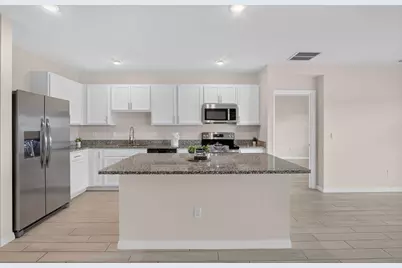 5127 Montecristo Terrace, Fort Pierce, FL 34951 - Photo 12