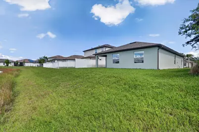 5127 Montecristo Terrace, Fort Pierce, FL 34951 - Photo 44