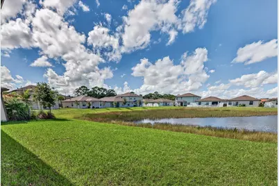 5127 Montecristo Terrace, Fort Pierce, FL 34951 - Photo 46