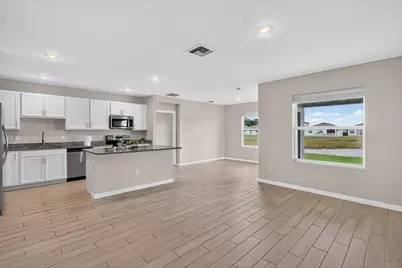 5127 Montecristo Terrace, Fort Pierce, FL 34951 - Photo 8