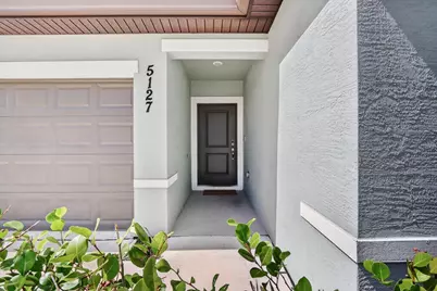 5127 Montecristo Terrace, Fort Pierce, FL 34951 - Photo 6