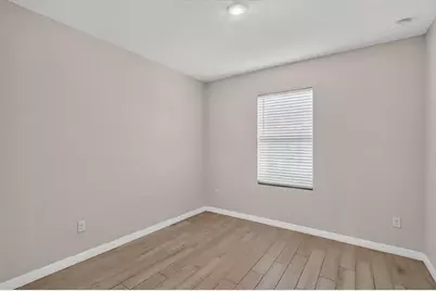 5127 Montecristo Terrace, Fort Pierce, FL 34951 - Photo 28