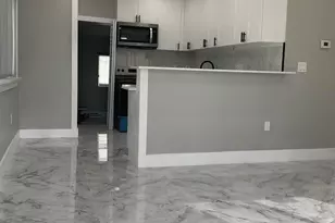 5540 Mayo St, Hollywood, FL 33021 - Photo 10