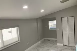 5540 Mayo St, Hollywood, FL 33021 - Photo 32