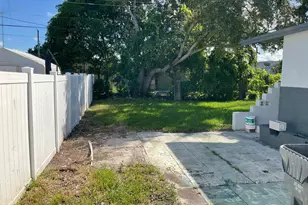 5540 Mayo St, Hollywood, FL 33021 - Photo 34