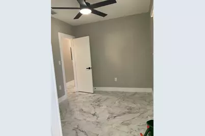 5540 Mayo Street, Hollywood, FL 33021 - Photo 30