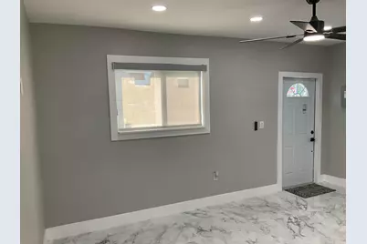 5540 Mayo Street, Hollywood, FL 33021 - Photo 8