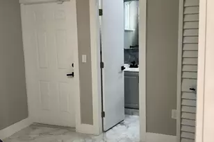 5540 Mayo St, Hollywood, FL 33021 - Photo 24