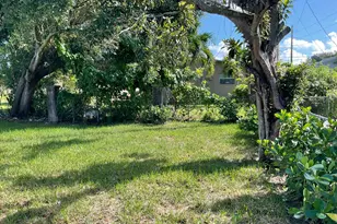 5540 Mayo St, Hollywood, FL 33021 - Photo 38