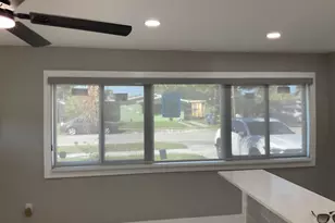 5540 Mayo St, Hollywood, FL 33021 - Photo 12