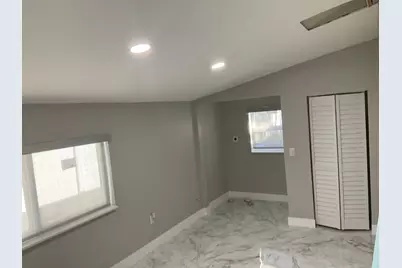 5540 Mayo Street, Hollywood, FL 33021 - Photo 34