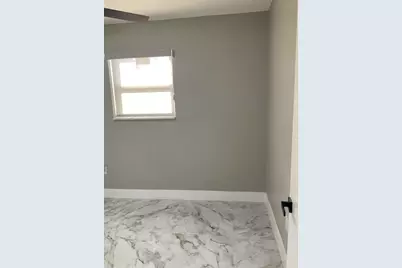 5540 Mayo Street, Hollywood, FL 33021 - Photo 20