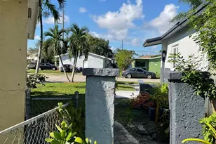 5540 Mayo St, Hollywood, FL 33021 - Photo 44