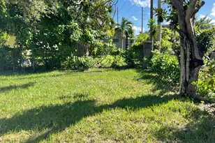 5540 Mayo St, Hollywood, FL 33021 - Photo 36