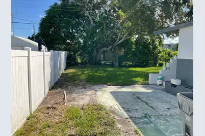 5540 Mayo Street, Hollywood, FL 33021 - Photo 42