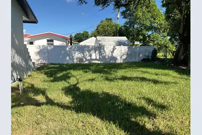 5540 Mayo Street, Hollywood, FL 33021 - Photo 56
