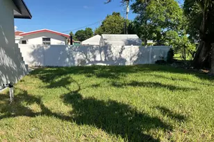 5540 Mayo St, Hollywood, FL 33021 - Photo 56