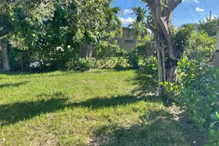 5540 Mayo St, Hollywood, FL 33021 - Photo 50
