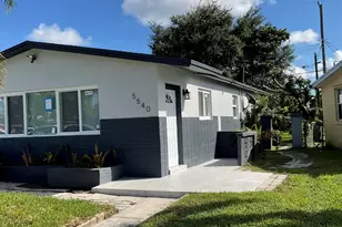 5540 Mayo St, Hollywood, FL 33021 - Photo 4