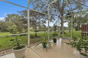 8052 Florenza Dr, Boynton Beach, FL 33472 - Photo 30